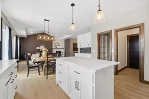 W2343 Ethan Dr, Freedom, WI 54913 - Photo 10