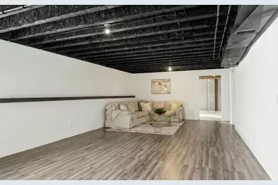 W2343 Ethan Drive, Freedom, WI 54913 - Photo 24