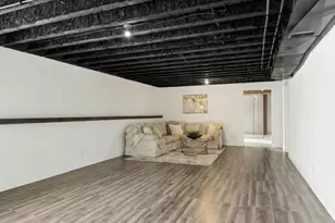 W2343 Ethan Dr, Freedom, WI 54913 - Photo 24