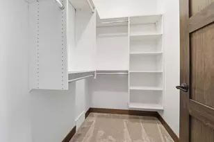 W2343 Ethan Dr, Freedom, WI 54913 - Photo 18