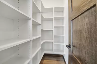 W2343 Ethan Drive, Freedom, WI 54913 - Photo 12