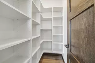 W2343 Ethan Dr, Freedom, WI 54913 - Photo 12