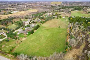 N700 S P3 Ln, Menominee, MI 49858 - Photo 40