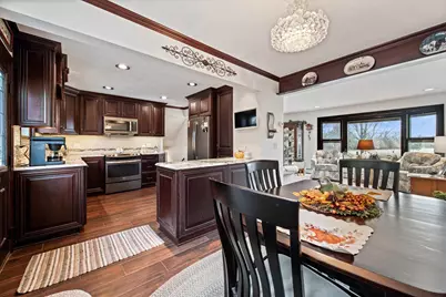 N700 S P-3 Lane, Menominee, MI 49858 - Photo 10