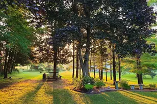 N700 S P3 Ln, Menominee, MI 49858 - Photo 48