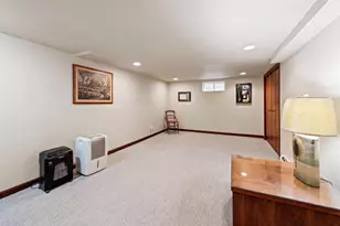 N700 S P3 Ln, Menominee, MI 49858 - Photo 22