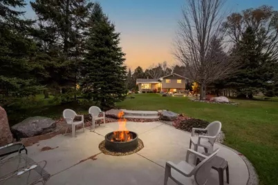 N700 S P-3 Lane, Menominee, MI 49858 - Photo 6