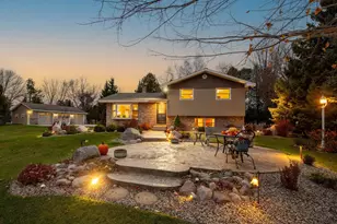 N700 S P3 Ln, Menominee, MI 49858 - Photo 2