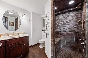 N700 S P3 Ln, Menominee, MI 49858 - Photo 20