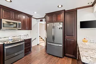 N700 S P3 Ln, Menominee, MI 49858 - Photo 8