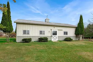 N700 S P3 Ln, Menominee, MI 49858 - Photo 24