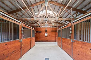 N700 S P3 Ln, Menominee, MI 49858 - Photo 26