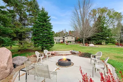 N700 S P-3 Lane, Menominee, MI 49858 - Photo 36