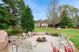 N700 S P3 Ln, Menominee, MI 49858 - Photo 36