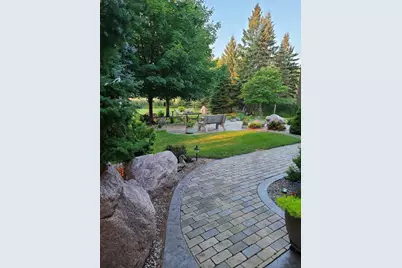 N700 S P-3 Lane, Menominee, MI 49858 - Photo 34