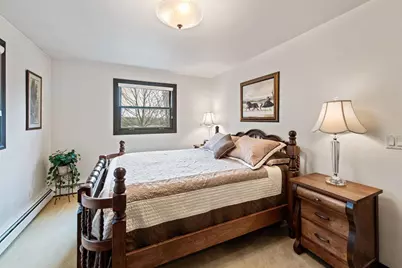 N700 S P-3 Lane, Menominee, MI 49858 - Photo 14