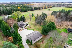 N700 S P3 Ln, Menominee, MI 49858 - Photo 38