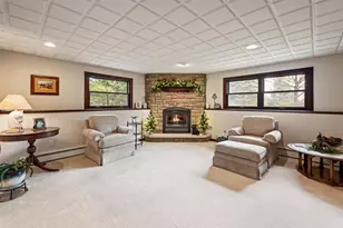 N700 S P3 Ln, Menominee, MI 49858 - Photo 18