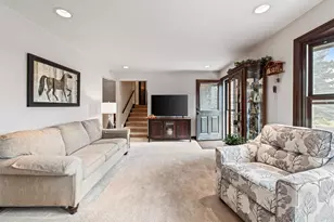 N700 S P3 Ln, Menominee, MI 49858 - Photo 12