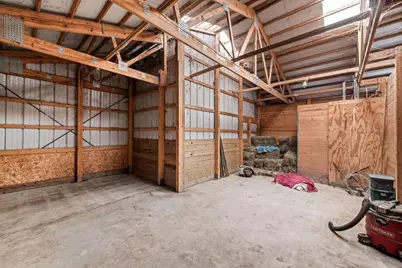 N700 S P-3 Lane, Menominee, MI 49858 - Photo 28