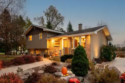 N700 S P-3 Lane, Menominee, MI 49858 - Photo 42