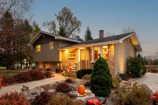 N700 S P3 Ln, Menominee, MI 49858 - Photo 42