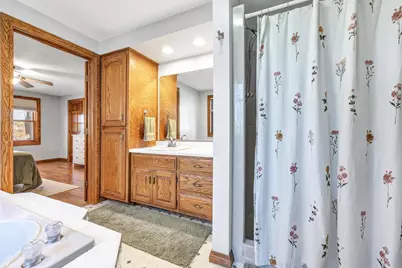 2074 Bradbury Lane, Green Bay, WI 54313 - Photo 12