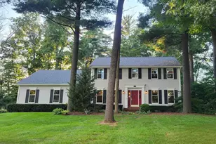 2074 Bradbury Ln, Green Bay, WI 54313 - Photo 24