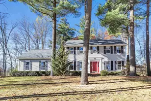 2074 Bradbury Ln, Green Bay, WI 54313 - Photo 1