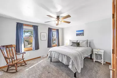 2074 Bradbury Lane, Green Bay, WI 54313 - Photo 16