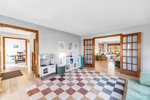 2074 Bradbury Ln, Green Bay, WI 54313 - Photo 8