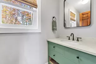 2074 Bradbury Ln, Green Bay, WI 54313 - Photo 18