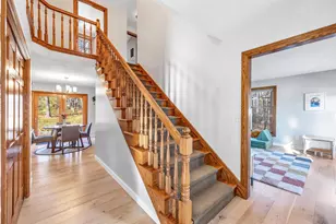 2074 Bradbury Ln, Green Bay, WI 54313 - Photo 10