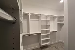 N9262 Anton St, Appleton, WI 54915 - Photo 26