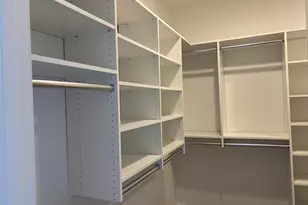 N9262 Anton St, Appleton, WI 54915 - Photo 28