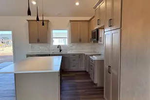 N9262 Anton St, Appleton, WI 54915 - Photo 12