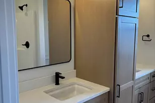 N9262 Anton St, Appleton, WI 54915 - Photo 22