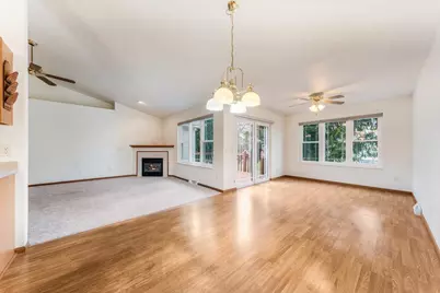 2290 Patriot Lane #Unit B, Oshkosh, WI 54904 - Photo 22