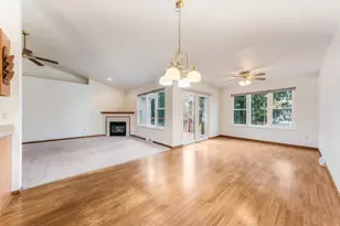 2290 Patriot Ln #B, Oshkosh, WI 54904 - Photo 22