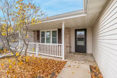 2290 Patriot Lane #Unit B, Oshkosh, WI 54904 - Photo 42