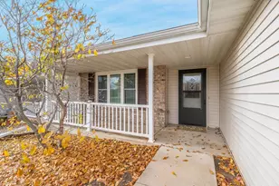 2290 Patriot Ln #B, Oshkosh, WI 54904 - Photo 42