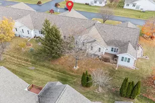 2290 Patriot Ln #B, Oshkosh, WI 54904 - Photo 52