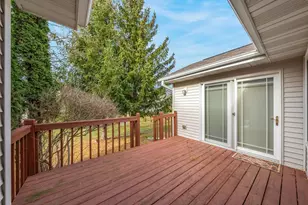 2290 Patriot Ln #B, Oshkosh, WI 54904 - Photo 44