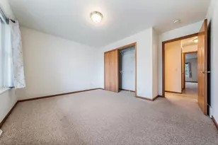 2290 Patriot Ln #B, Oshkosh, WI 54904 - Photo 28