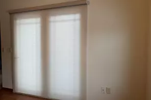 2290 Patriot Ln #B, Oshkosh, WI 54904 - Photo 24