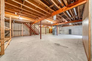 2290 Patriot Ln #B, Oshkosh, WI 54904 - Photo 38