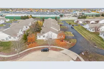 2290 Patriot Lane #Unit B, Oshkosh, WI 54904 - Photo 46