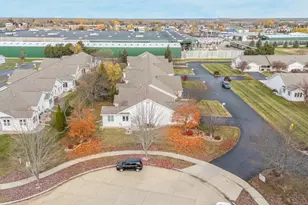 2290 Patriot Ln #B, Oshkosh, WI 54904 - Photo 46