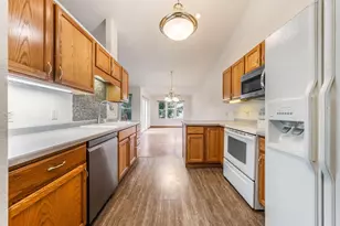 2290 Patriot Ln #B, Oshkosh, WI 54904 - Photo 20