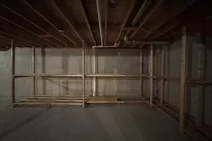 2290 Patriot Ln #B, Oshkosh, WI 54904 - Photo 40